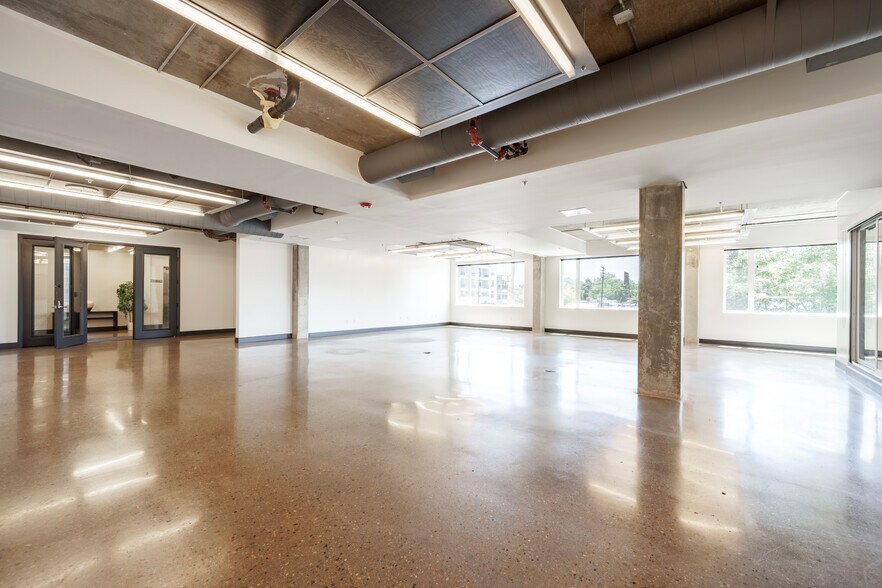 More Photos Of 3141 Walnut St, Denver Office Residential For Sale