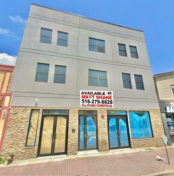 More Photos Of 87-89 S Main St, Freeport Apartments For Lease