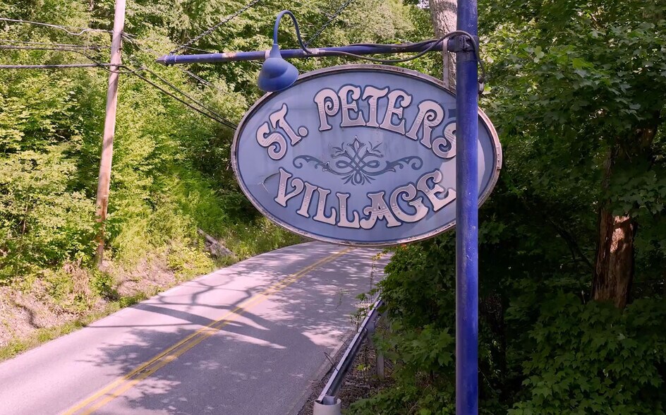 More Photos Of 3471 St Peters Rd, Saint Peters Land For Sale