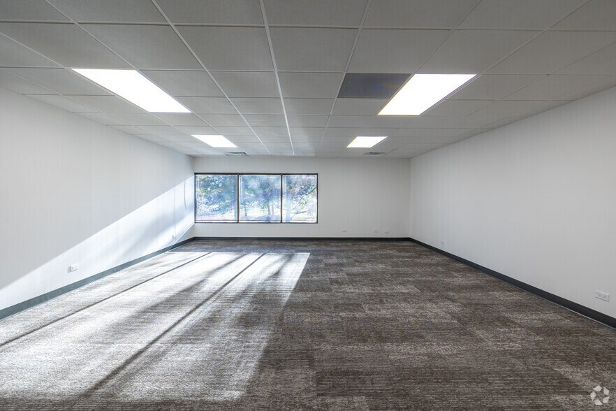 Photo of 1st Floor Ste D-100