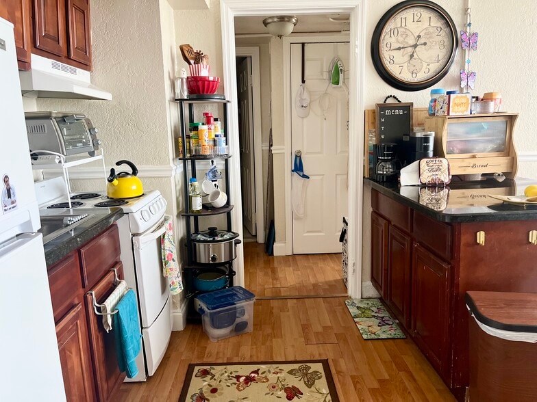 More Photos Of , Jacksonville Multifamily For Sale