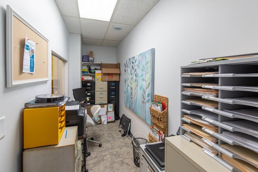 More Photos Of 6801 Lake Worth Rd, Greenacres Medical For Sale