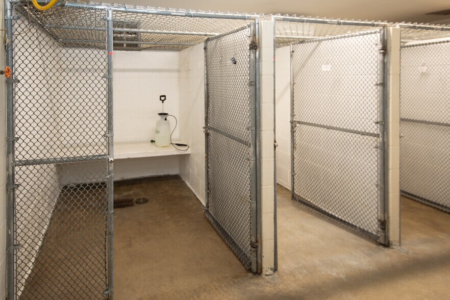 More Photos Of 5290 Manhattan Cir, Boulder Medical For Sale