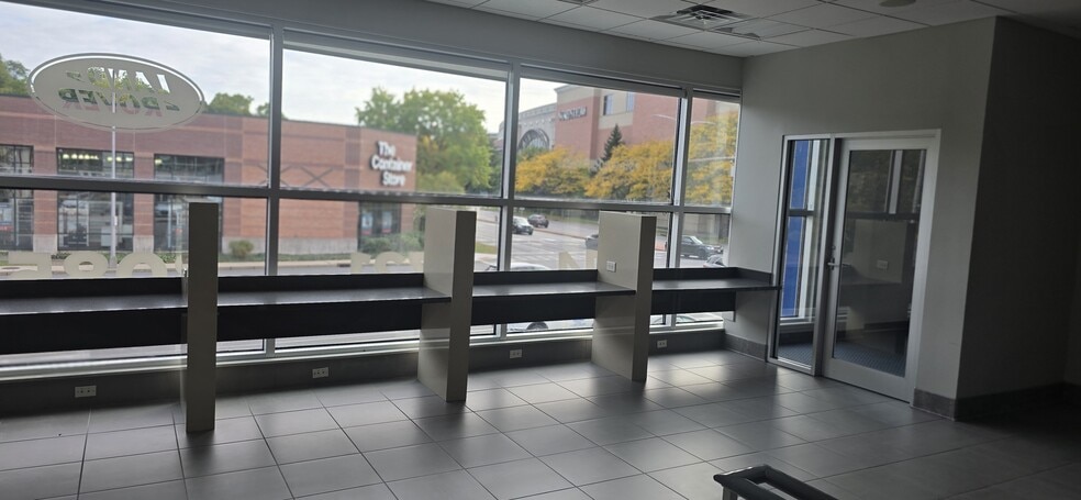 More Photos Of 130 Westchester Ave, White Plains Auto Dealership For Sale