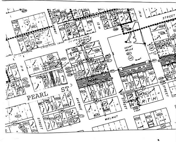 More Photos Of 1129 Pearl St, Boulder Storefront Retail Office For Lease