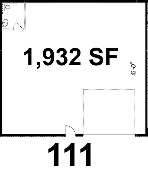 More Photos Of 940 McKinley Pky, Delano Light Manufacturing For Sale