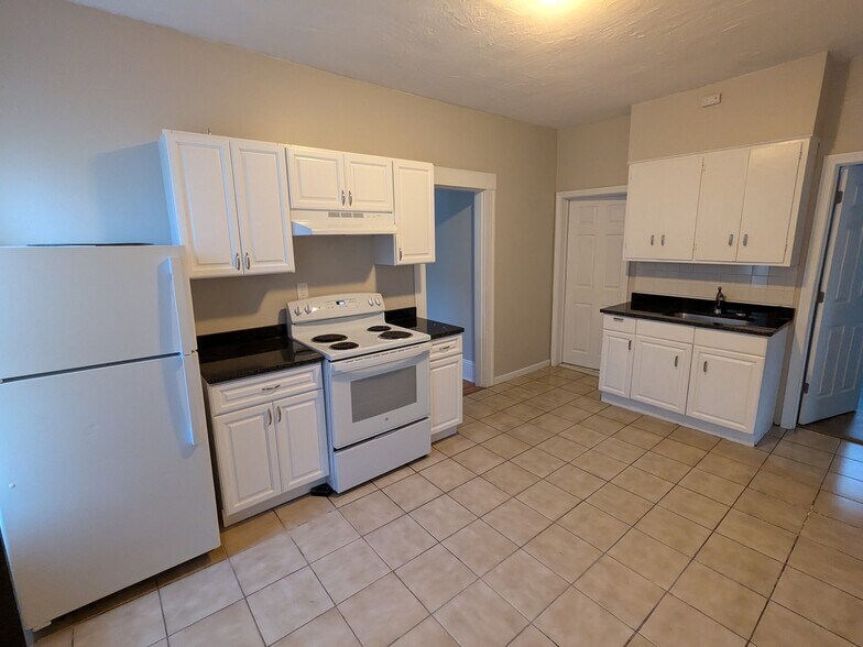 More Photos Of , Worcester Multifamily For Sale