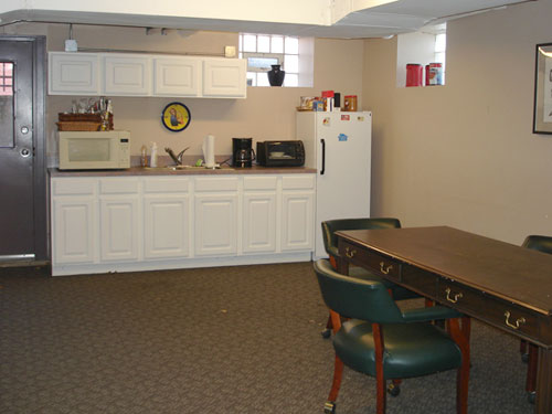 More Photos Of 3043 E Superior Ave E, Cleveland Office For Sale