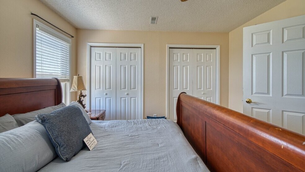 More Photos Of 1120 Highway 50, Gillette Lodge Meeting Hall For Sale