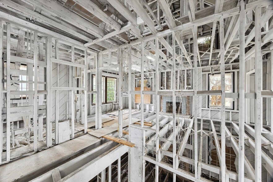 More Photos Of 614 Avondale St, Houston Land For Sale