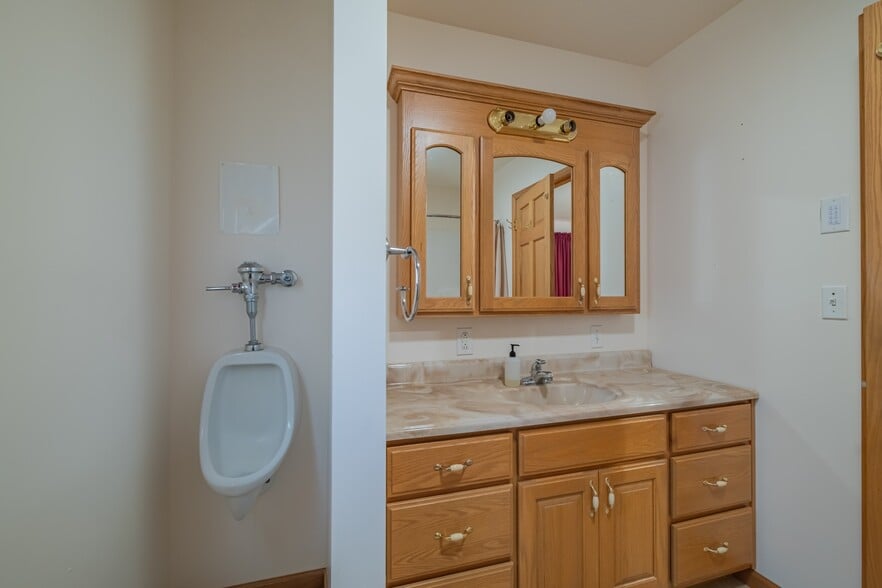 More Photos Of 12300 David Crockett Pky W, Belvidere Land For Sale