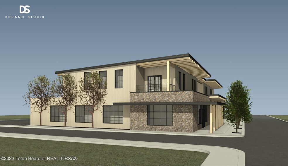 More Photos Of EMERGER AVE, Alpine Land For Sale