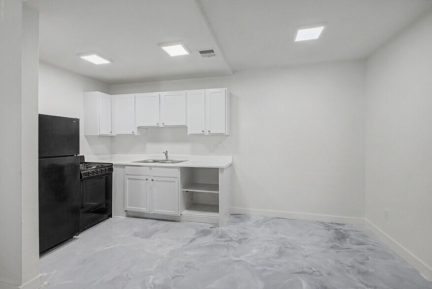 More Photos Of 1780 W Missouri Ave, Phoenix Apartments For Sale