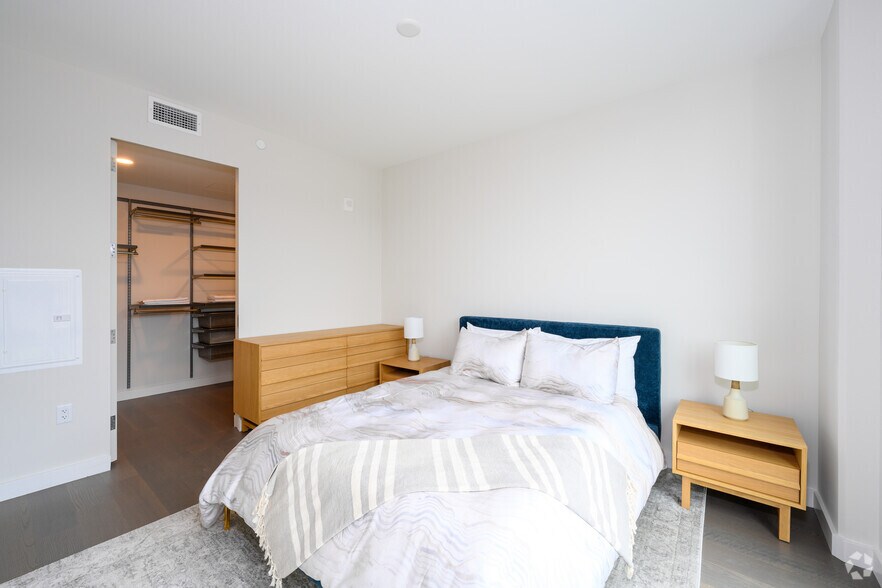 More Photos Of 1300 Yards Pl SE, Washington Apartments For Lease