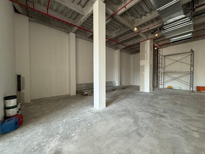 More Photos Of 141 N 6th St, Brooklyn Apartments For Lease