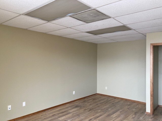 More Photos Of 2463 N Walgreens St, Flagstaff Warehouse For Lease