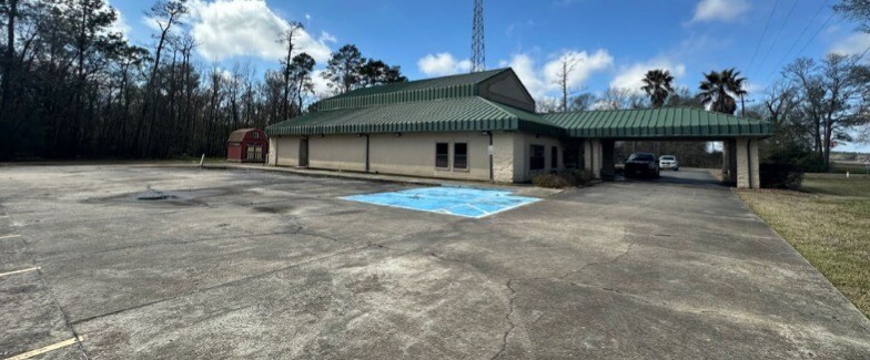 More Photos Of 11221 Interstate 10 E, Orange Flex For Sale