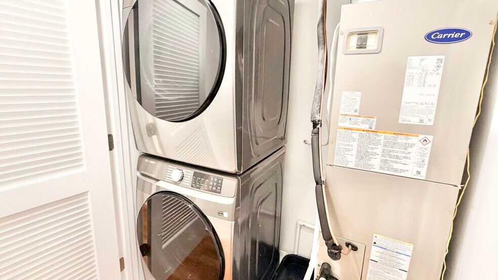 More Photos Of 5352 Cedar Ave, Philadelphia Apartments For Sale