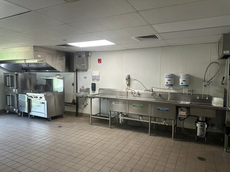 More Photos Of 213 U S Route 250, Adena Healthcare For Lease