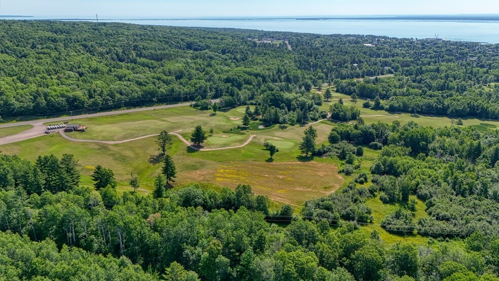 More Photos Of 950 County Highway C, Washburn Golf Course Driving Range For Sale