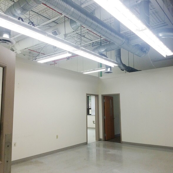 More Photos Of 1 Precision Way, Jamestown Distribution For Sale