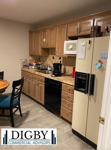 More Photos Of 7805 W 38th Ave, Wheat Ridge Medical For Lease