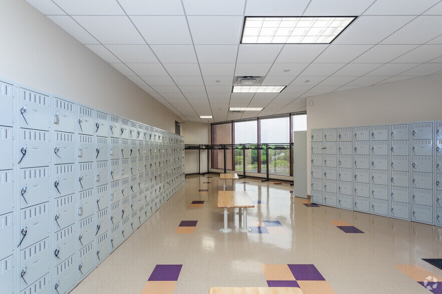 Photo of 4th Floor Ste 400