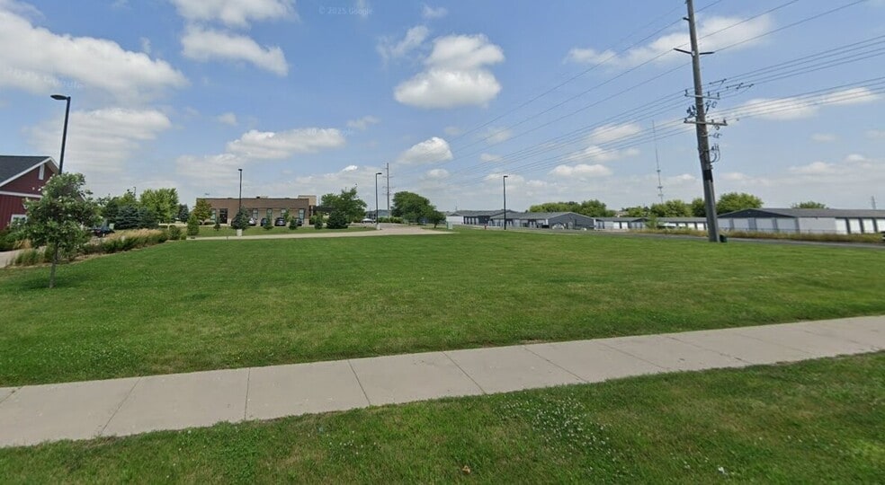 More Photos Of Hwy C, Sun Prairie Land For Sale