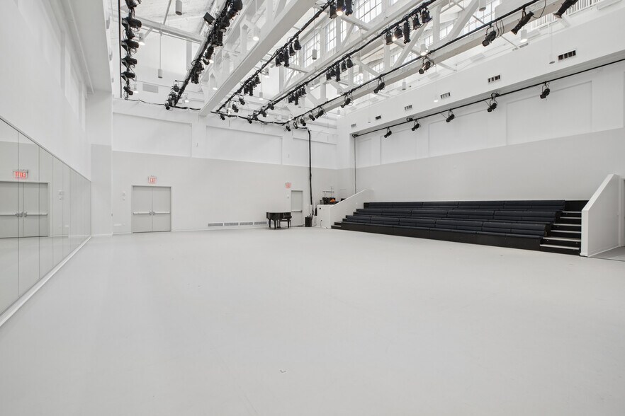 More Photos Of 1501 Broadway, New York Office For Lease