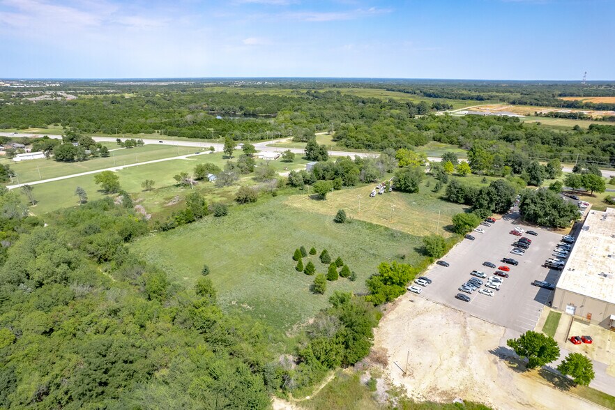 More Photos Of , Noble Land For Sale