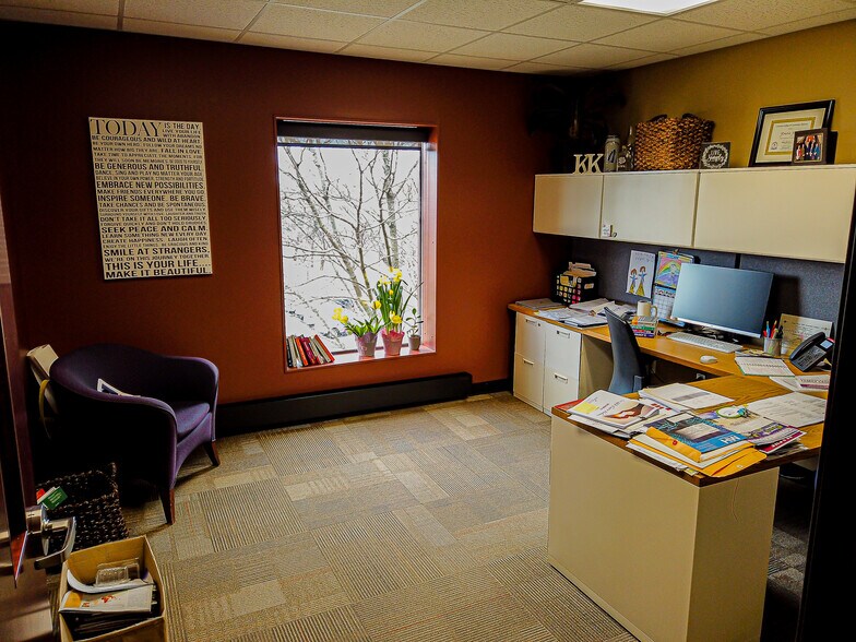 More Photos Of 500 S Hamilton St, Saginaw Medical For Sale