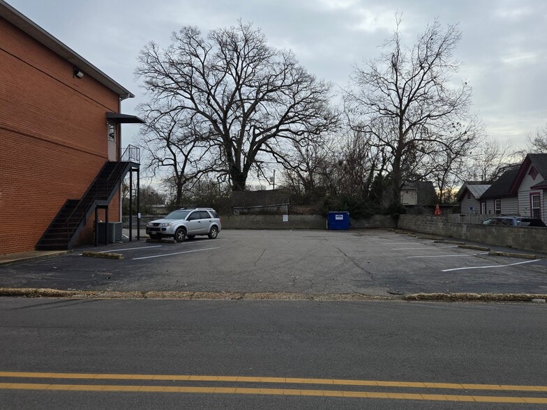 More Photos Of 3 S Holly Ave, Highland Springs Lodge Meeting Hall For Sale