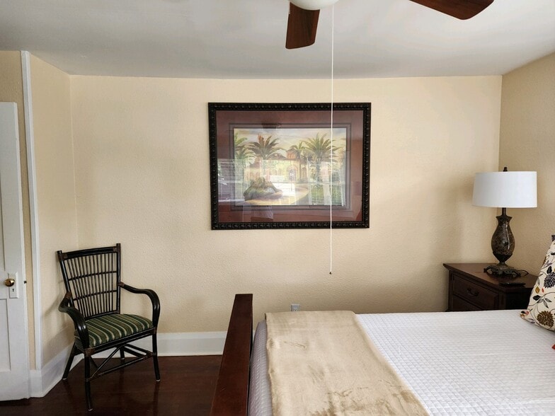 More Photos Of 5409 N Florida Ave, Tampa Apartments For Lease