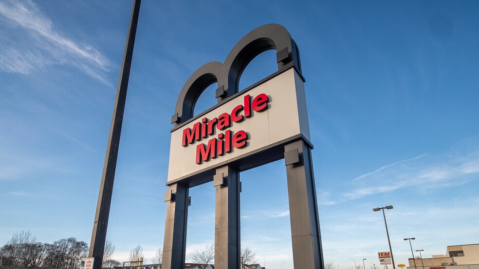 More Photos Of 115 16th Ave NW, Rochester Unknown For Lease