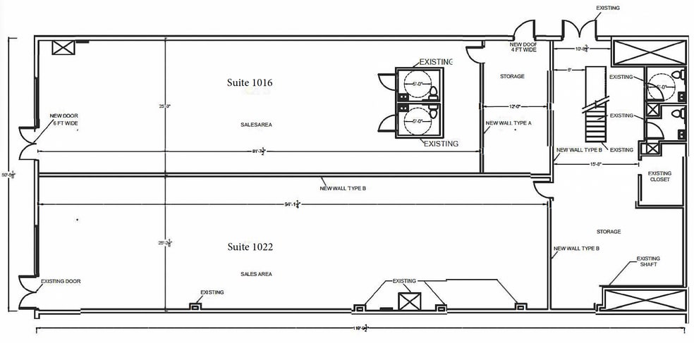 More Photos Of 1450 State Road 436, Casselberry Unknown For Lease