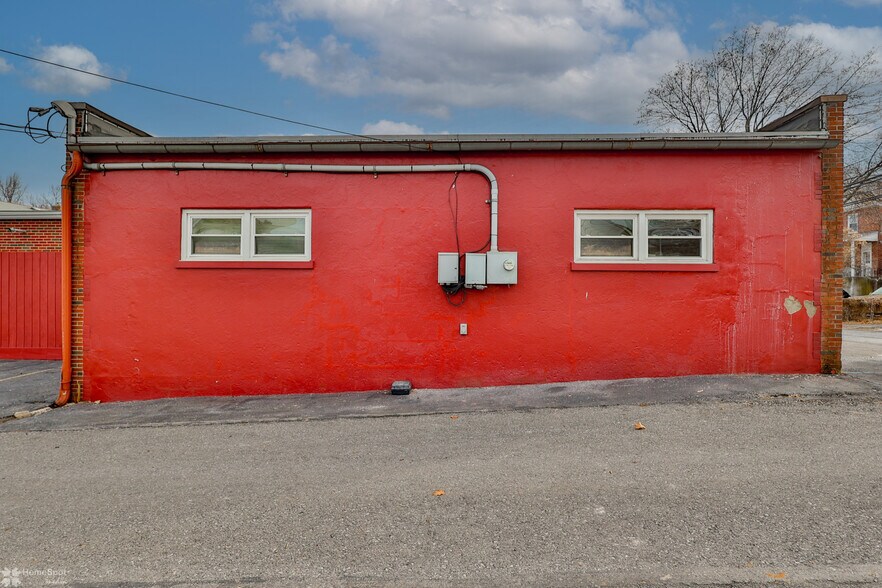 More Photos Of , Allentown Unknown For Sale