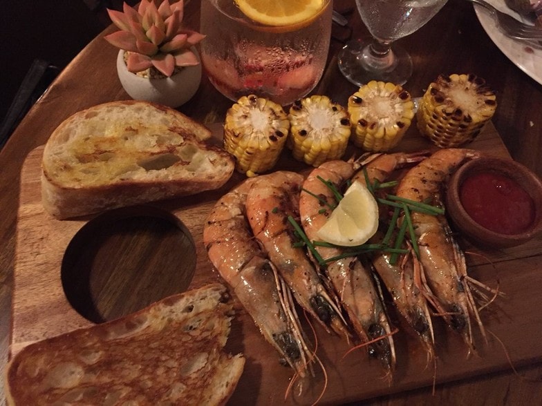 More Photos Of 703 W Main St, Payson Freestanding For Sale