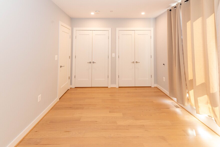 More Photos Of 424 Missouri Ave NW, Washington Multifamily For Sale