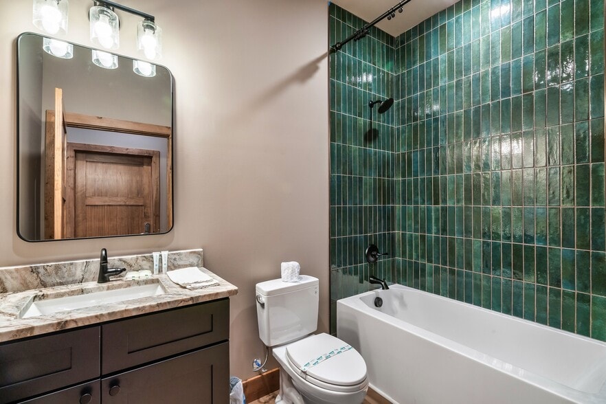 More Photos Of 1302 Reedmont Way, Sevierville Hospitality For Sale
