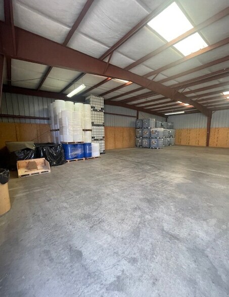 More Photos Of 109 Harter Ave, Woodland Industrial For Sale