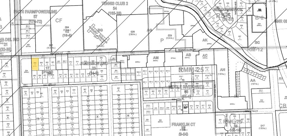 More Photos Of 808 NW 19th St, Fort Lauderdale Apartments For Sale