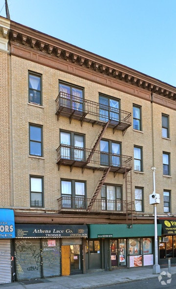 More Photos Of 38-14 Astoria Blvd, Astoria Apartments For Lease