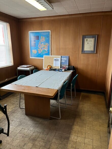 More Photos Of 97 Glasgow St, Clyde Bank For Sale