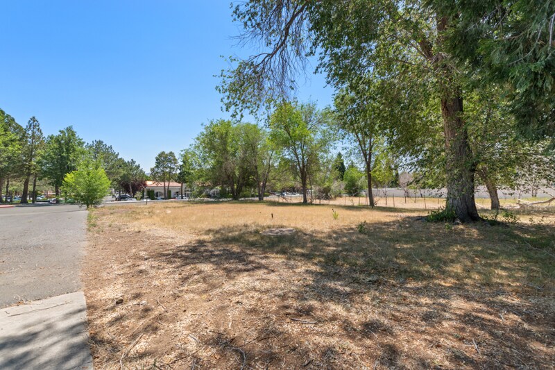 More Photos Of 5495 Talbot Ln, Reno Land For Sale