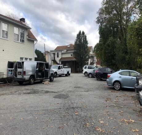 More Photos Of 73 Croton Ave, Ossining Office For Sale