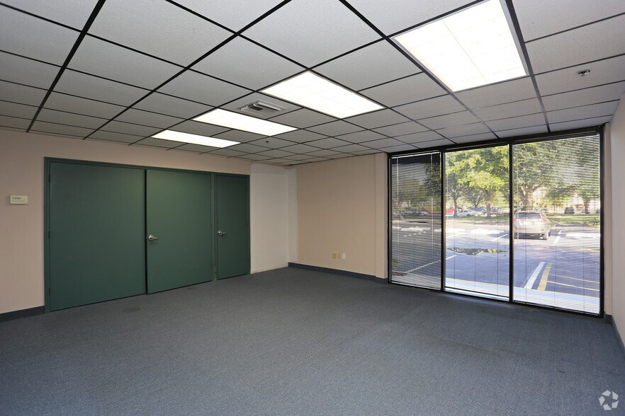 More Photos Of 1700 NW 66th Ave, Plantation Office For Lease