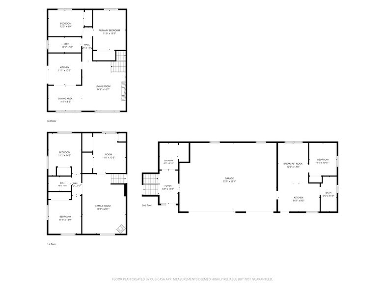 More Photos Of 9765 261st Ave NW, Zimmerman Flex For Sale
