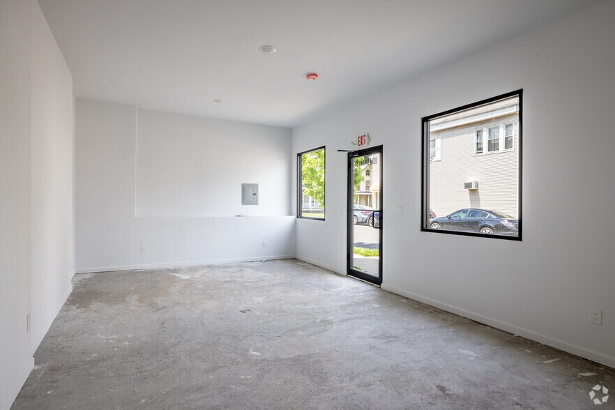 More Photos Of 101 2nd St, South Orange Apartments For Sale