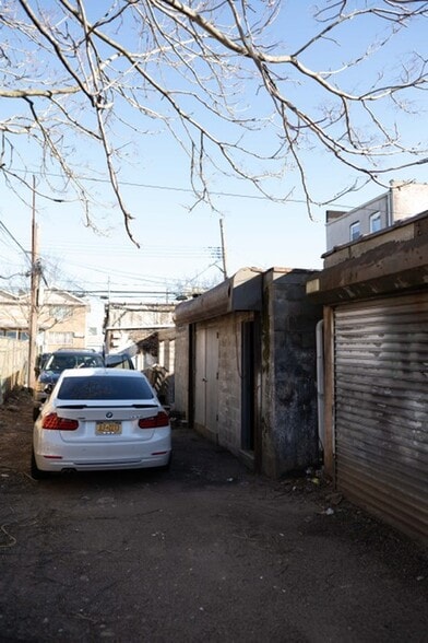 More Photos Of 21175 Jamaica Ave, Queens Village Storefront Retail Residential For Sale