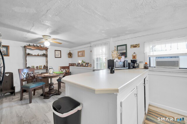 More Photos Of 1259 Wolcott Rd, Wolcott Apartments For Sale